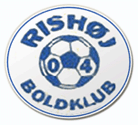 Rishoj